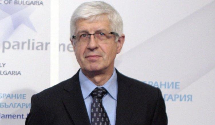 Битовите потребители които използват газ ако не бъдат компенсирани тази