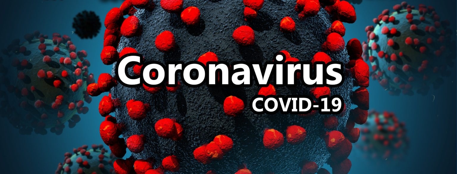 1702 са новите случаи на коронавирус у нас за последните