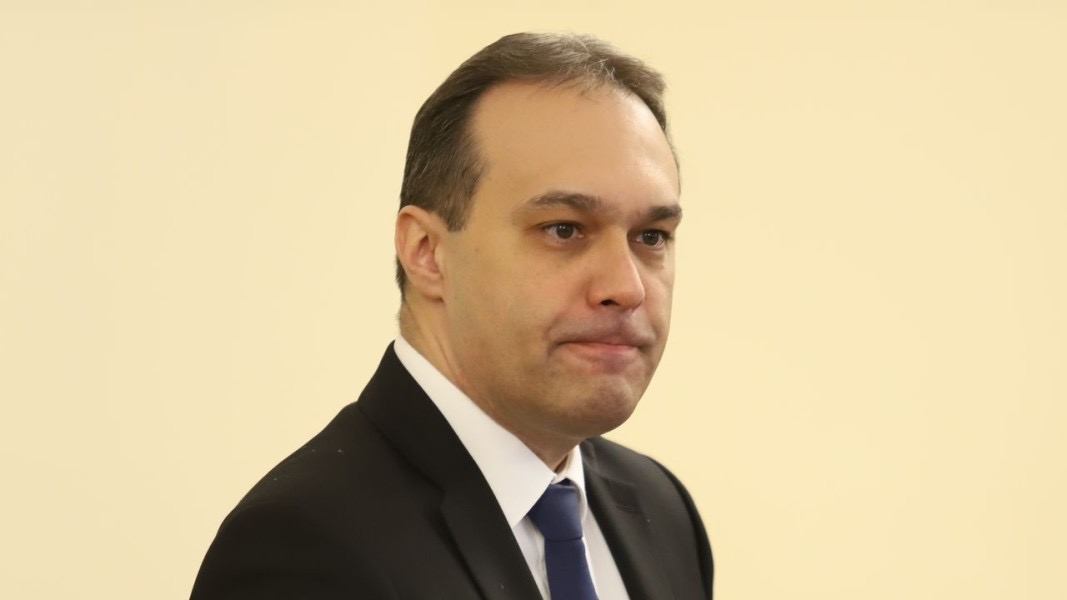 Военното министерство е осигурило пълната възможна прозрачност на целия процес