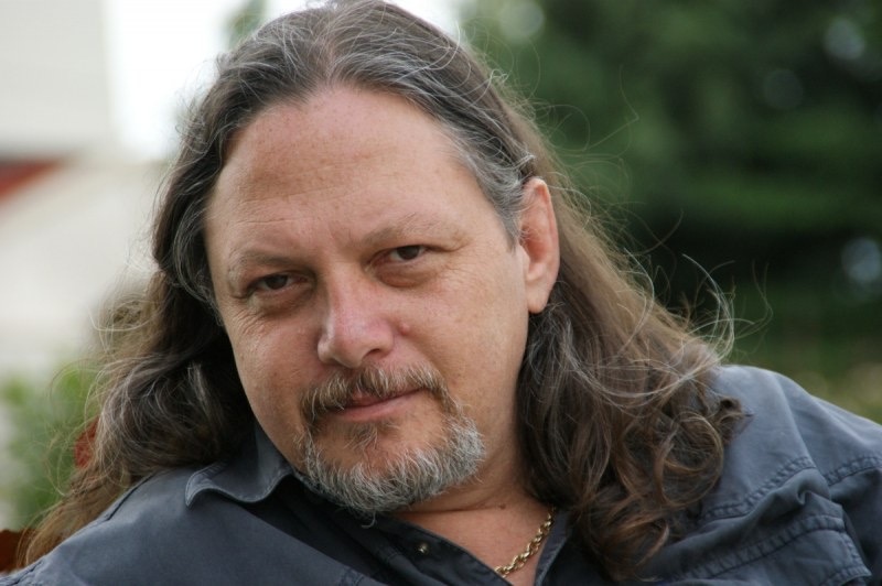 Отиде си управление на некадърността и некомпетентността те задълбочиха кризите