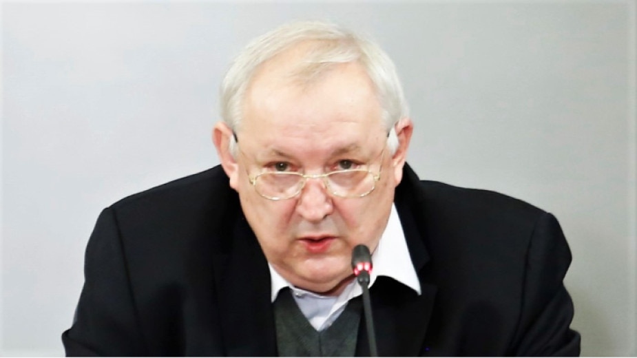 Не е вярно че пътностроителните фирми са свалили правителството на