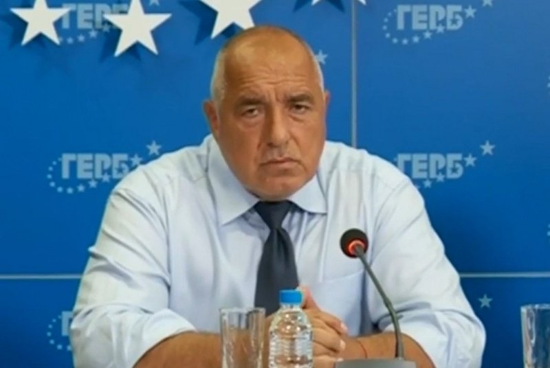 От Газпром и Лукойл българите губят по 20 млн лв