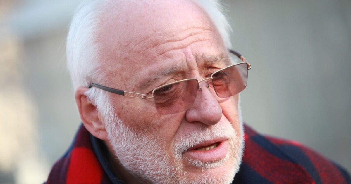 Рано тази сутрин в складове за боеприпаси на Емко е