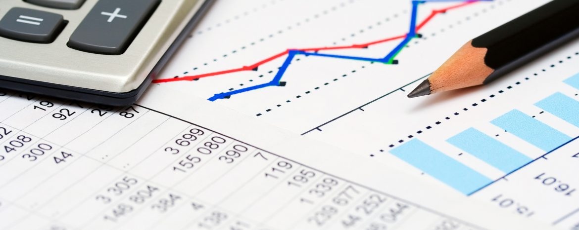 Изтече крайният срок в който предприятията и самоосигуряващите се които