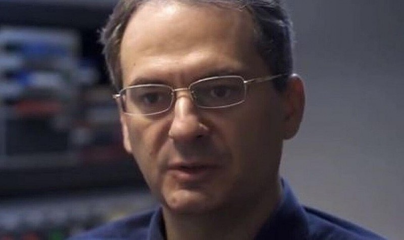 Сред голяма част от руския елит се носи слух че