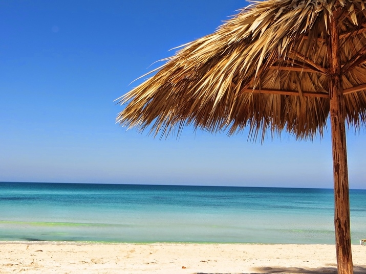 Повечето от нас свързват дълго чаканата почивка с насладата от