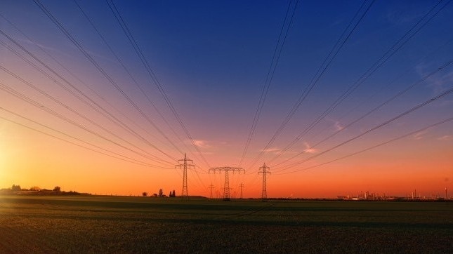 След лятото е много вероятно улиците в Гърция да станат