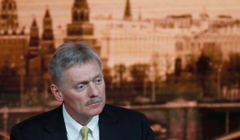 Москва подкрепя Сърбия при създалата се ситуация в Косово и