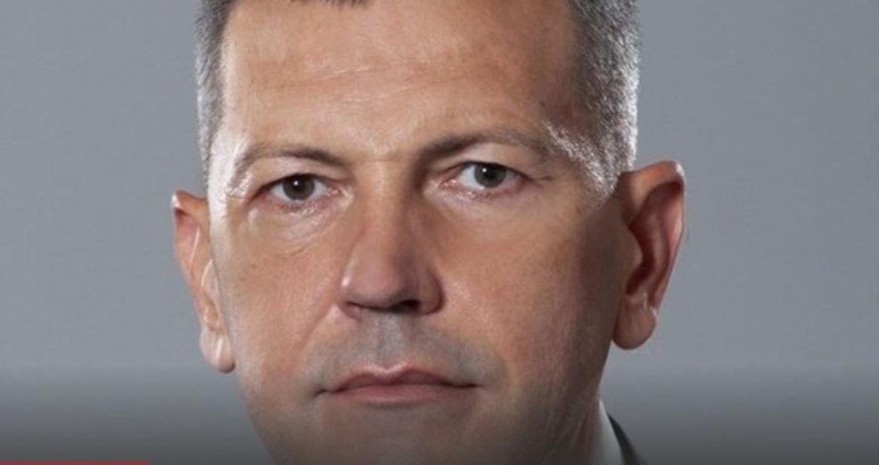 Георги Тодоров новият министър на електронното управление беше министър на