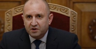 47 ото Народно събрание остава в историята Указът на Държавния глава