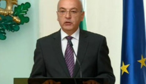 Не губя равновесие от високото и не търся вратичката на