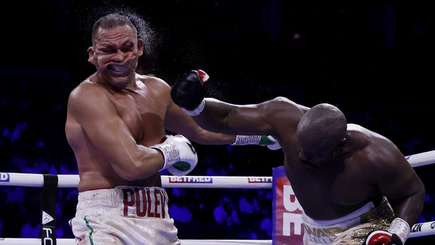 И тогава и сега го казвам не мога да