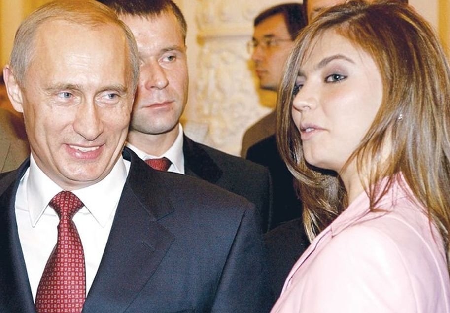 САЩ наложиха нови санкции срещу Русия включително срещу на Алина
