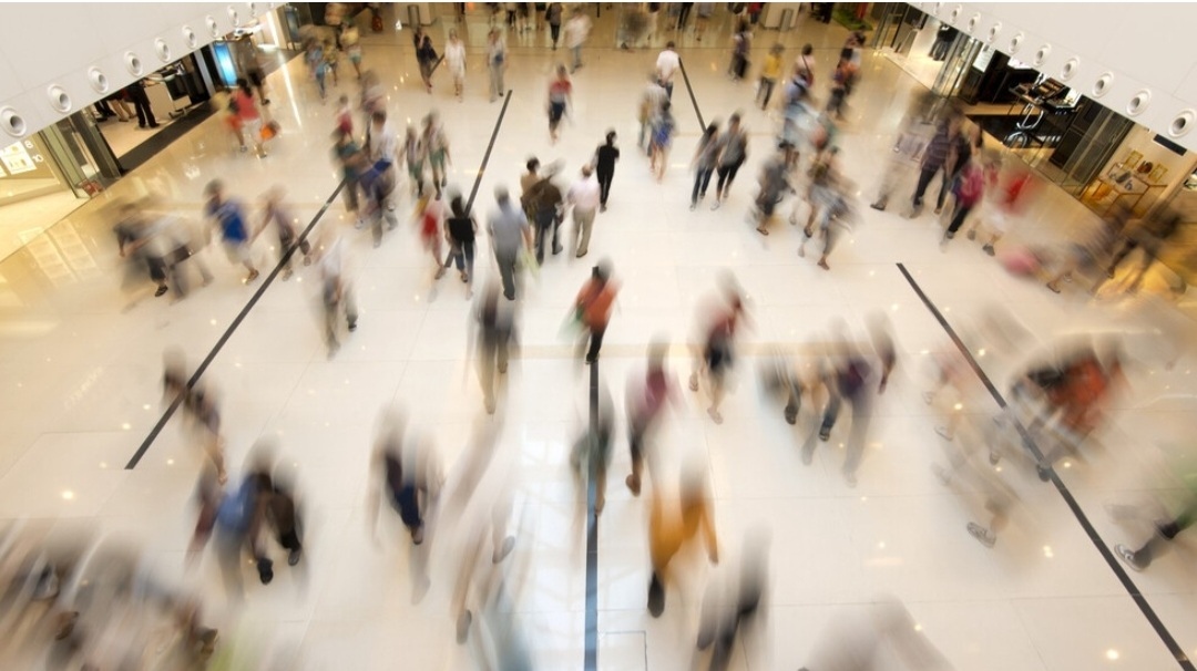 Променят част от новите COVID мерки в София Днес министърът