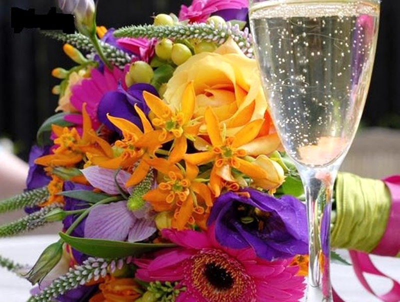 На днешния 4 август Православната Църква почита паметта на няколко