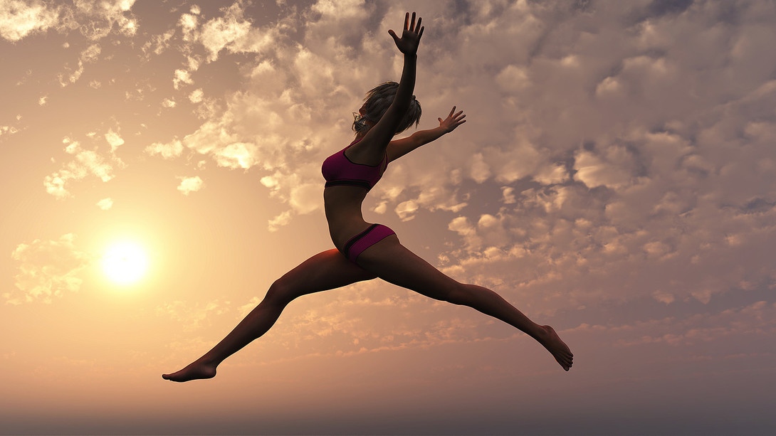 Рецептата за добро здраве е известна отдавна Това е смес