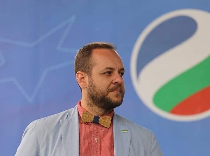 След като Еко Новини разкри за скандалното решение на бившия