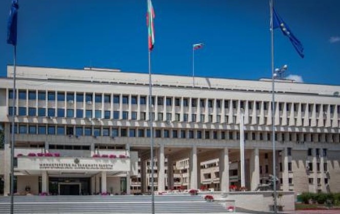 Министерството на външните работи отправи покани за международно наблюдение на