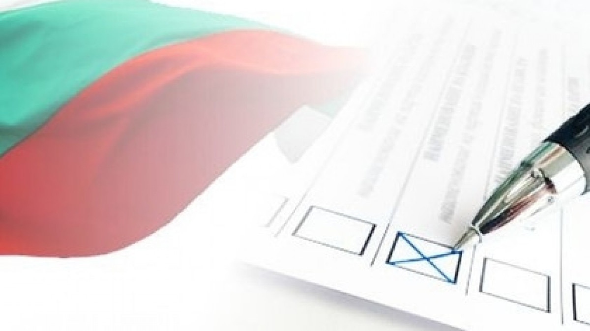 На първото си заседание служебното правителство одобри план сметката за разходите