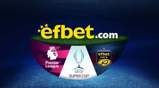 След дълга пауза от около два месеца клубният футбол на