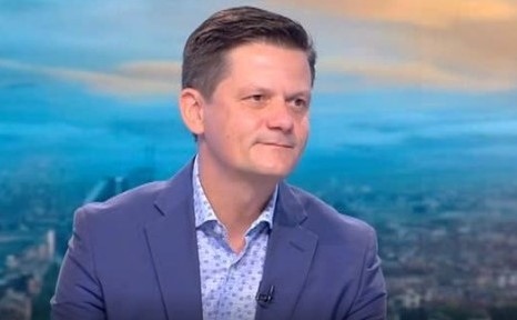 Водили са се разговори при президента за евентуално въвеждане на