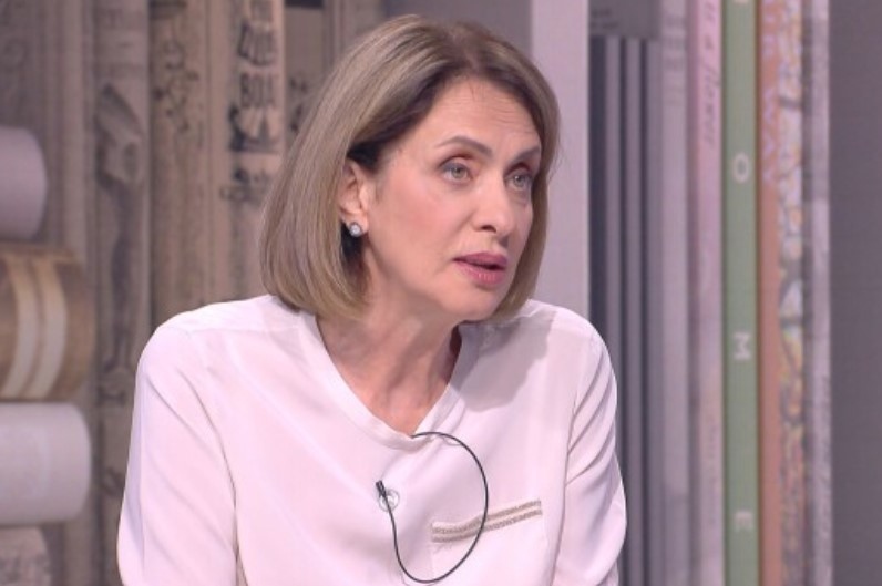 Изгонването на 14 български дипломати от Русия беше очаквано но