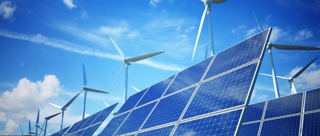 Общо 200 млн лв ще инвестира Министерството на иновациите и