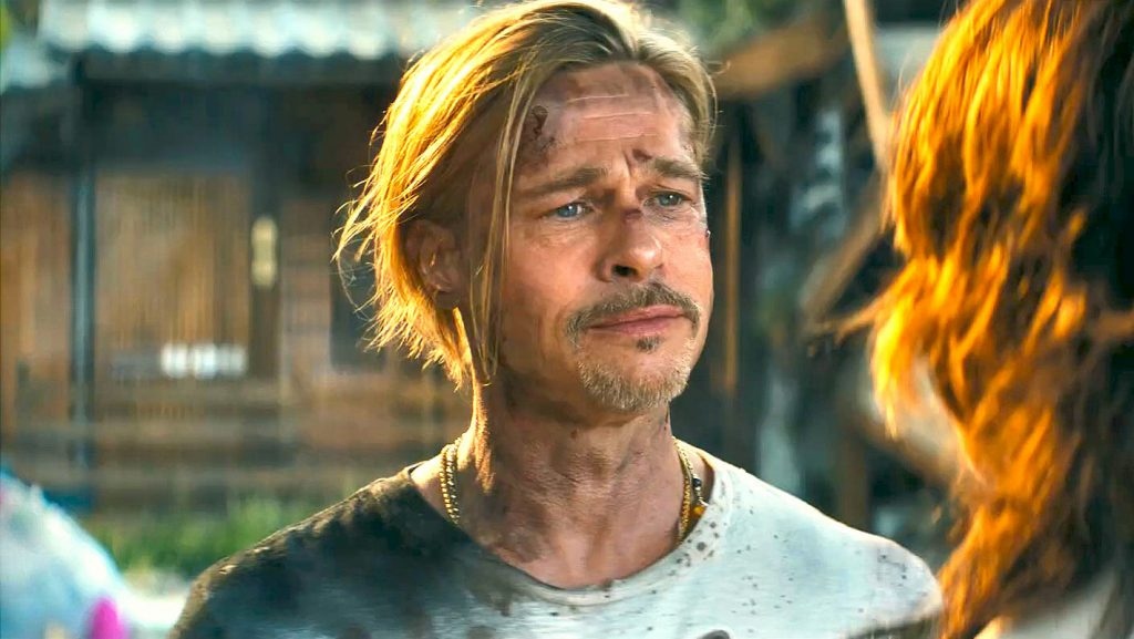 Продукцията на Сони пикчърс реализира приходи от 30 1 милиона щатски