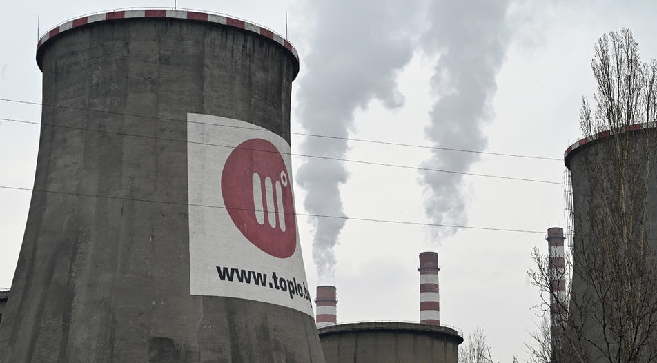 Все повече семейства планират да се откажат от услугите на