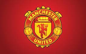 Грозни сцени съпроводиха загубата на Манчестър Юнайтед от Брайтън на