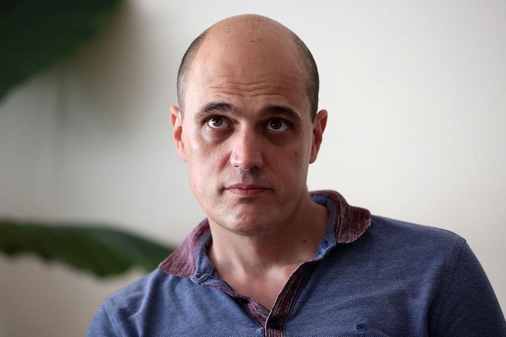 Ако България можеше да получава директно газ от Газпром щеше