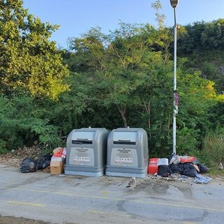 В края на миналата седмица изтече срокът в който кметът