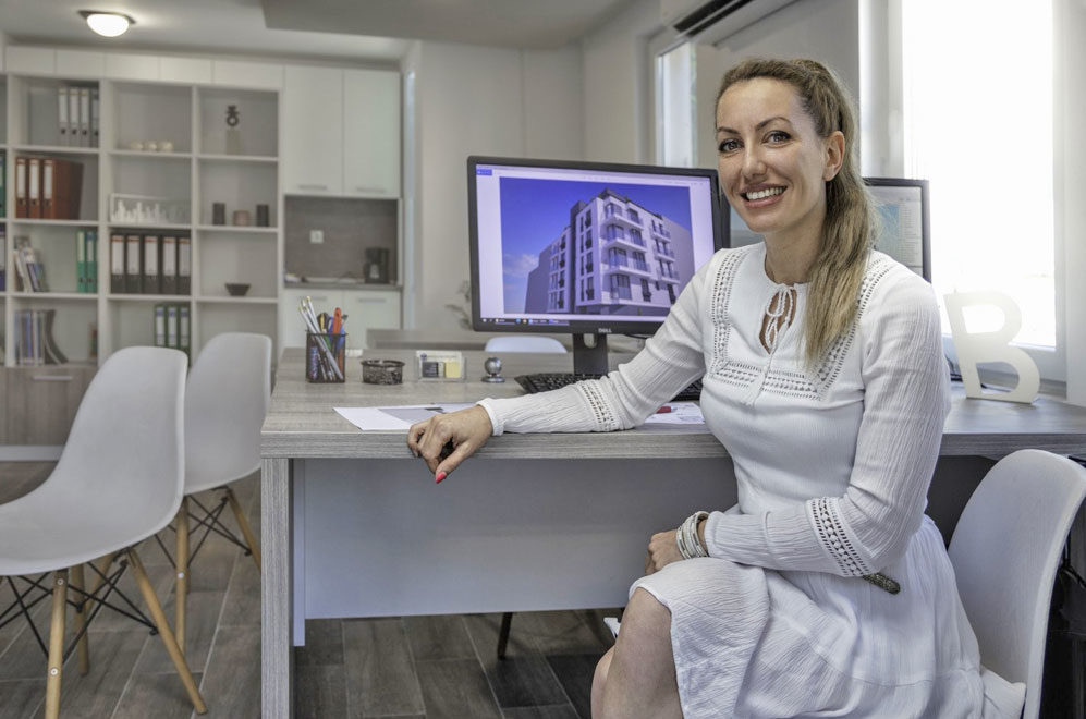 Служебният министър на регионалното развитие и благоустройството Иван Шишков назначи