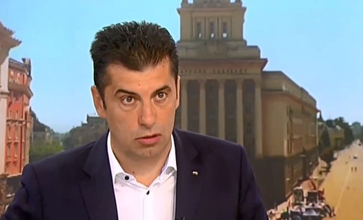 Втечненият газ от Съединените щати е най добрият вариант за България