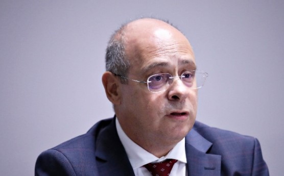 От 15 ти август ще започва изплащането на помощите за