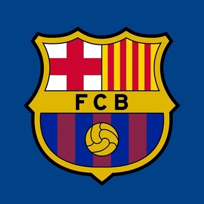 Каталунският гранд Барселона планира да открие официален феншоп в испанската