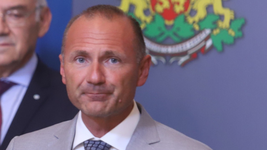 Министерството на енергетиката ще предложи на заседание на Министерския съвет