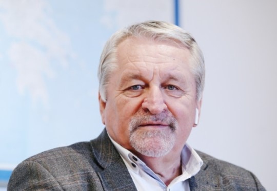 Парното ще поскъпне с не повече от 20 през следващия