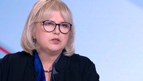 Целта на служебния кабинет е да проведе честни избори а