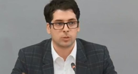 Планът за възстановяване и устойчивост както и оперативните програми са