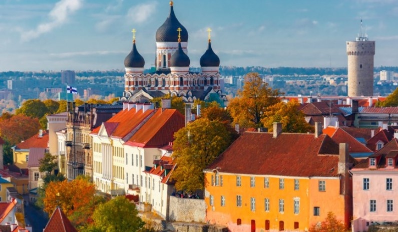 Руските граждани които имат шенгенска виза издадена от републиката няма