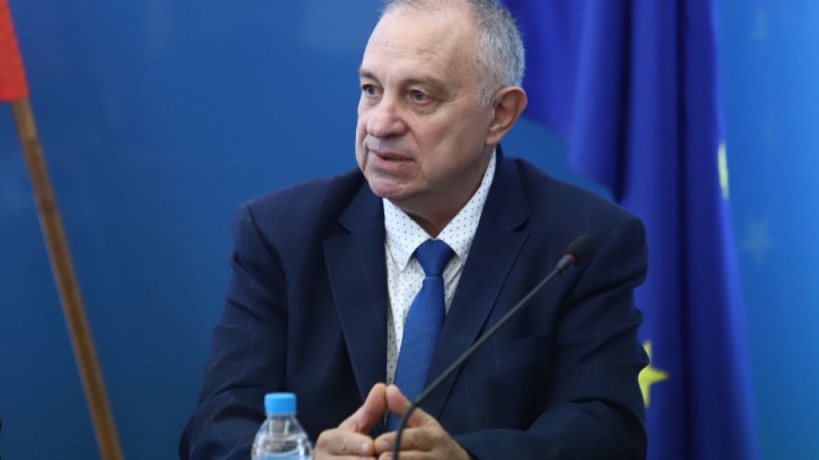 Карантината на заразените с коронавируса вероятно ще бъде намалена Въпросът