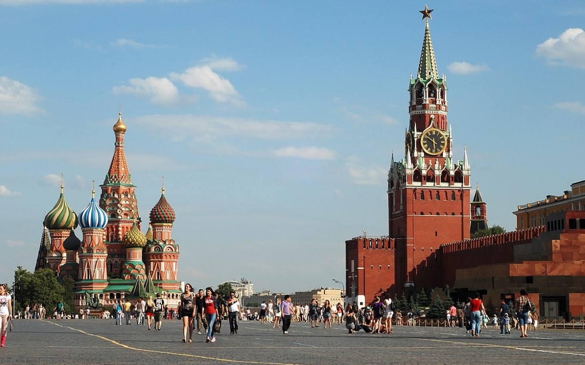 Министърът на външните работи на Чехия Ян Липавски подкрепя обсъжданото