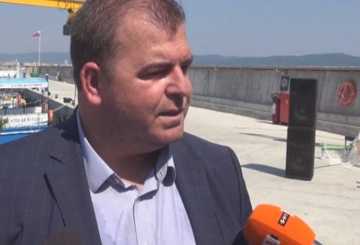 арите на фермерите по програмата за селските райони ще се