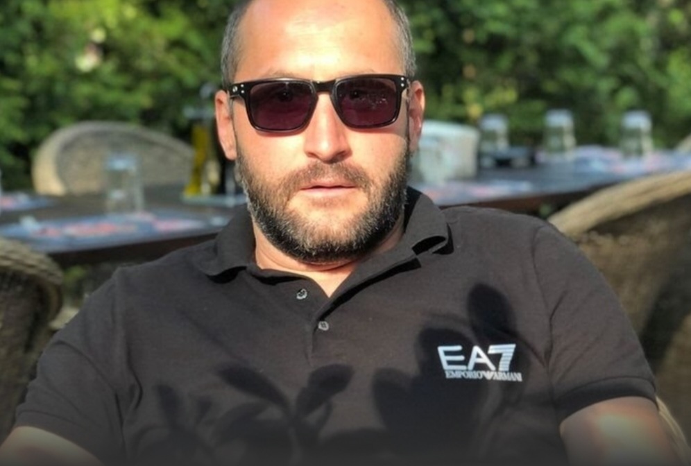 И ръководството на Националното тол управление е било сменено от