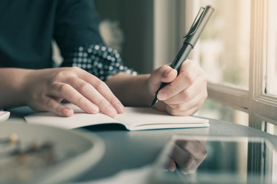 На 13 август се отбелязва Международният ден на левичарите Началото на