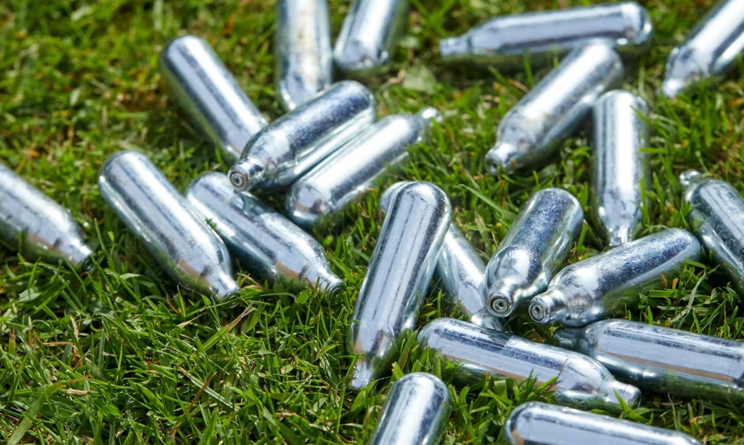 Дете е прието в Пирогов с измръзване на ръката след