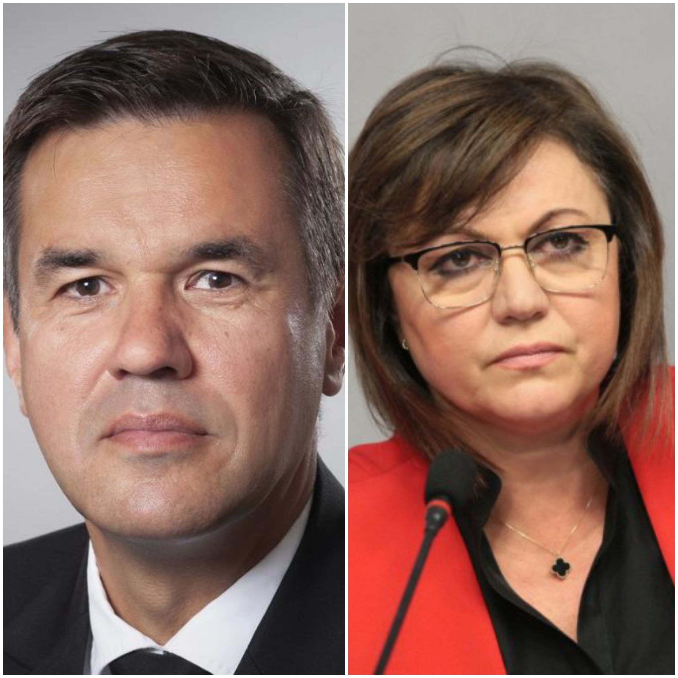 Синдикалните организации на КНСБ и Подкрепа във военните заводи и