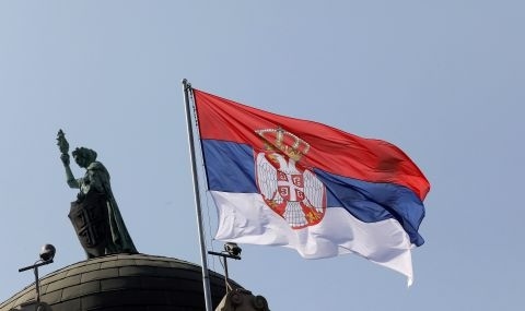 Бягащите руснаци от Путин се местят в Сърбия