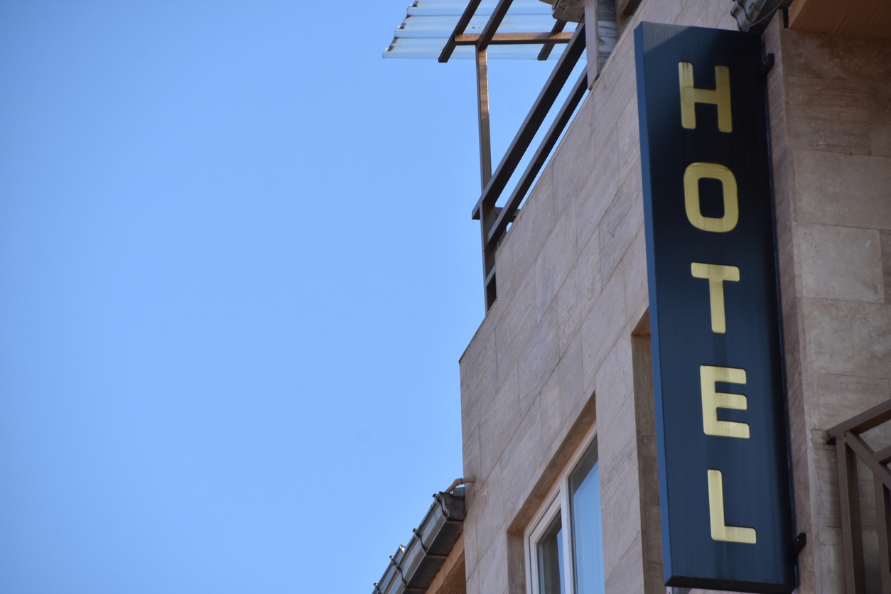 Сезонът макар и кратък ще е по добър от миналогодишния и